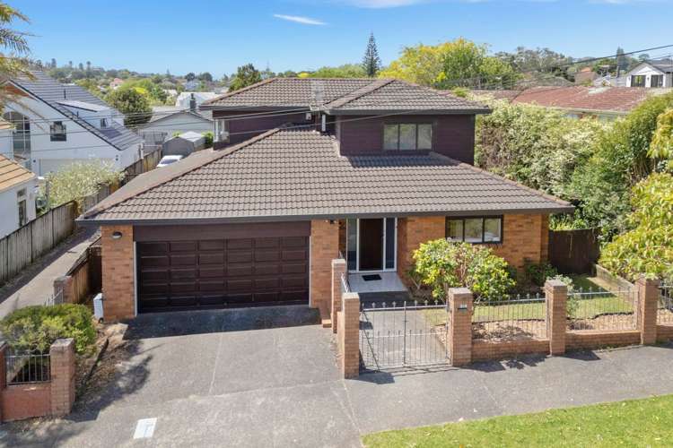 31A King George Avenue Epsom_14