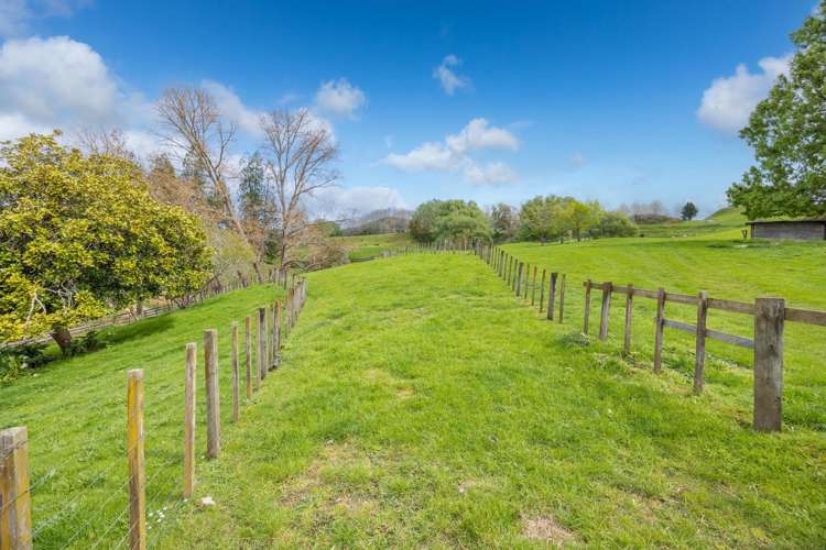 1538A State Highway 3 Te Kuiti_31
