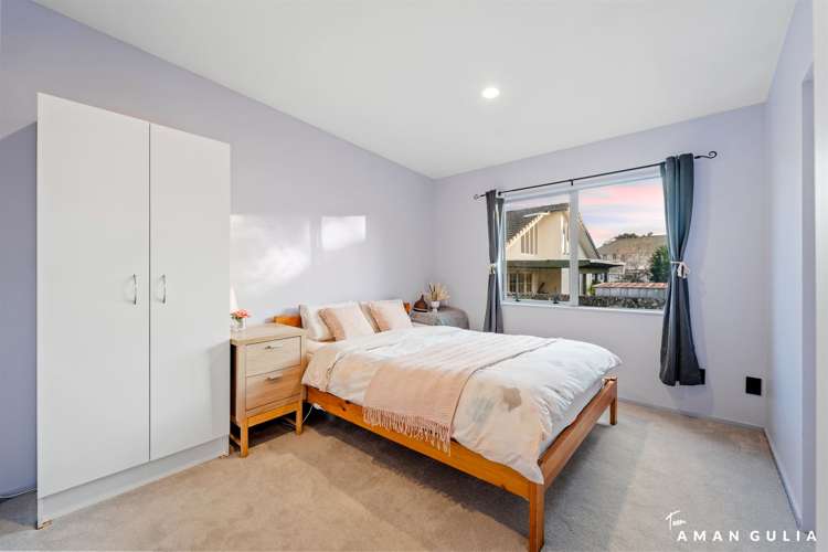 21/218 Captain Springs Road Onehunga_9