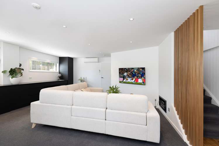 21 Bay View Road Atawhai_16