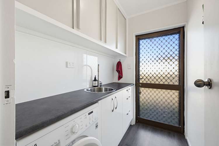 23 Hawera Street Whakatane_18