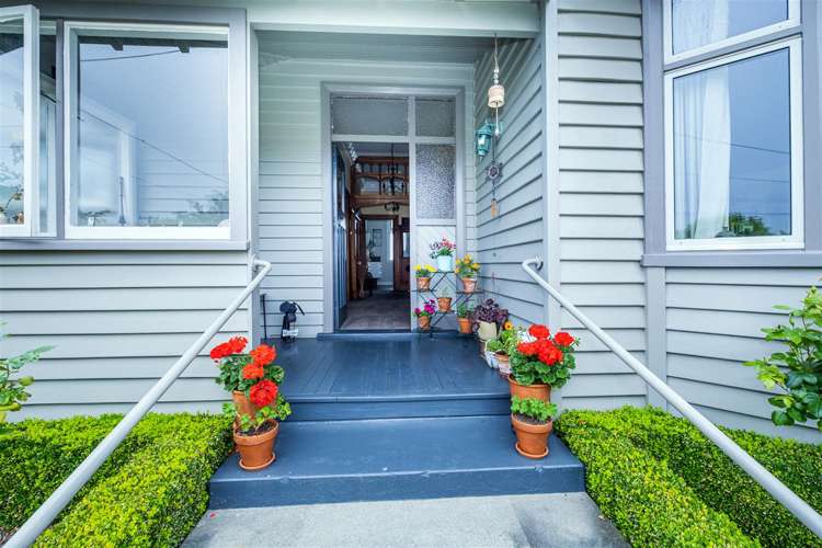 32 School Road Fairlie_21