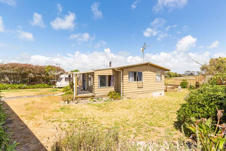 450 Pukehina Parade Pukehina_3