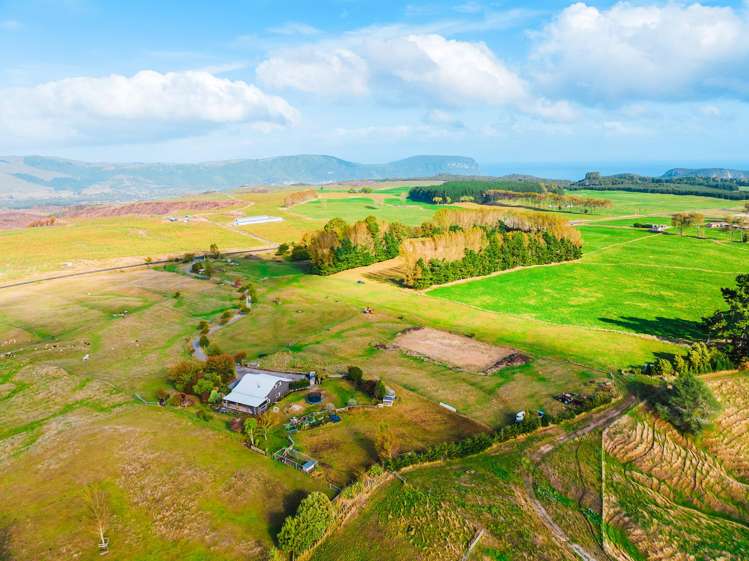 216 Kawakawa Road Kinloch_27