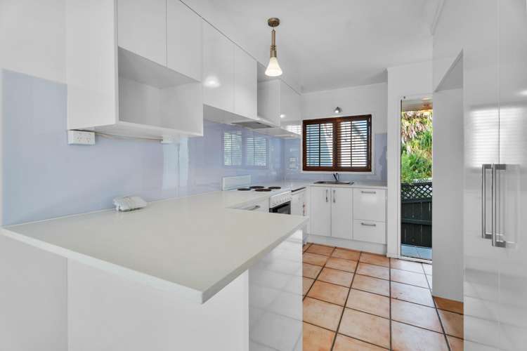 7/22 Spring Street Onehunga_9