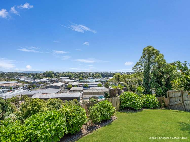 151A Edgecumbe Road Tauranga South_18