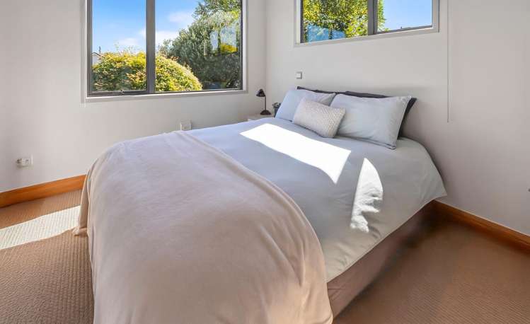 8 Raupo Place Matamata_13