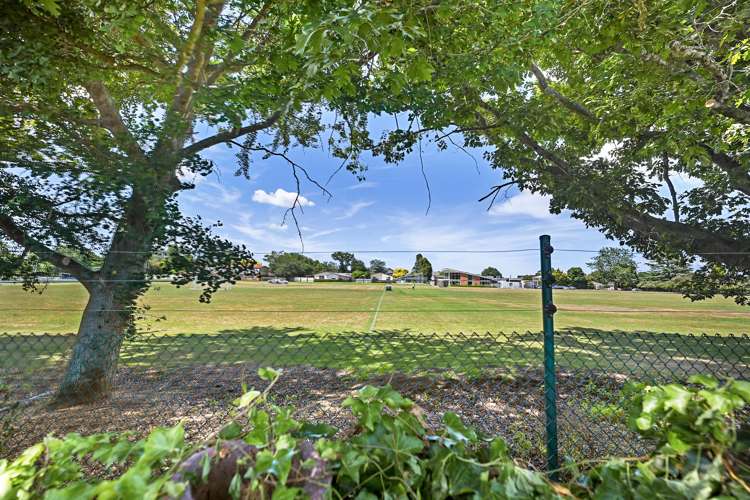 38 Tongariro Street Chartwell_10