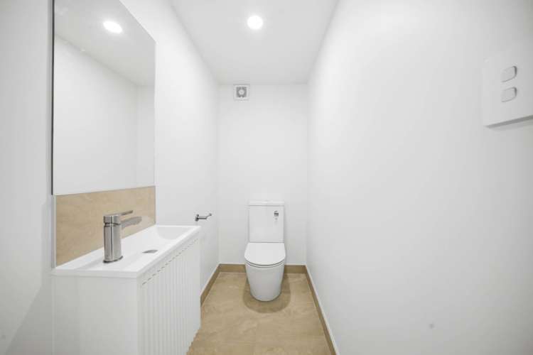 6A Rosalind Road Glenfield_10