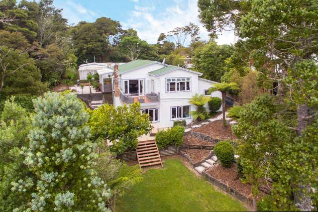 105a Tanekaha Road Titirangi_1