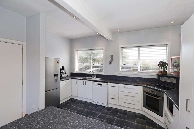 1 Dyson Street Strathern_6