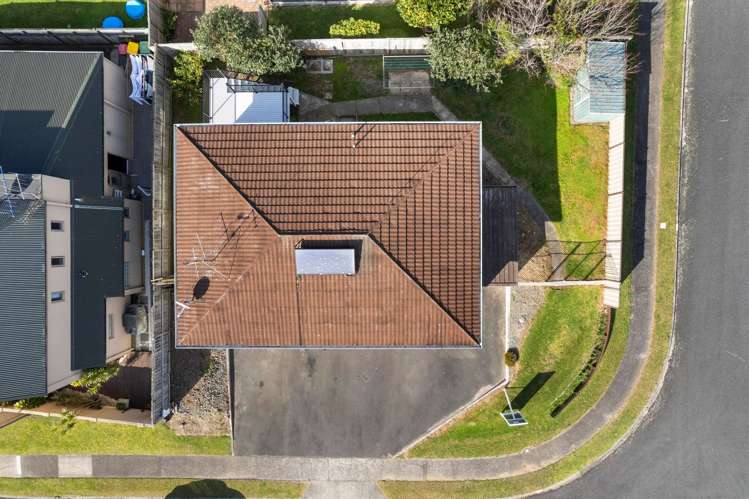 150 Te Hono Street Maungatapu_3