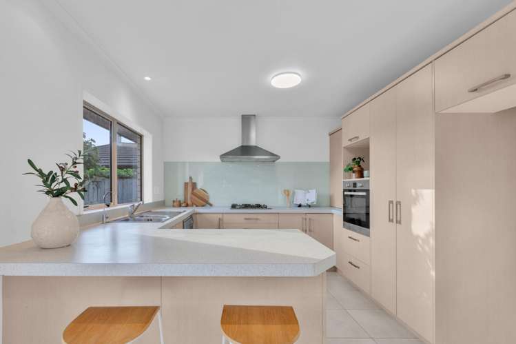 17 Wessex Place Rototuna North_5