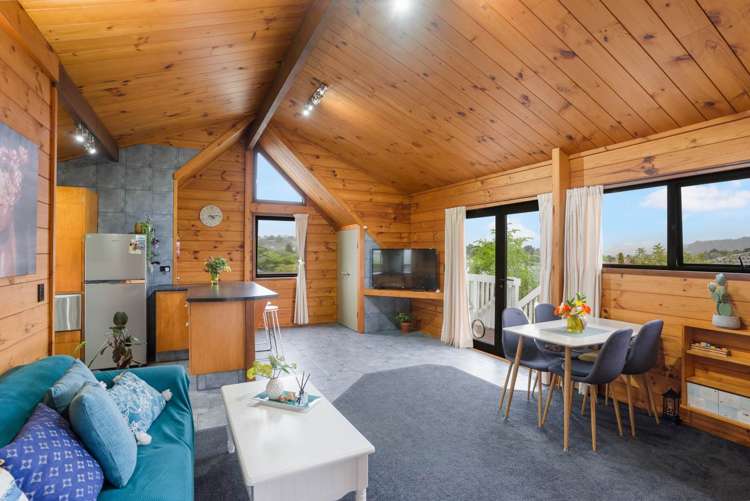 50 Celtic Crescent Ellerslie_26