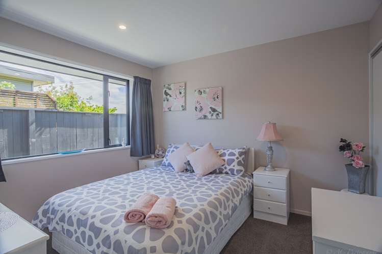 46a Whitcombe Street Temuka_12