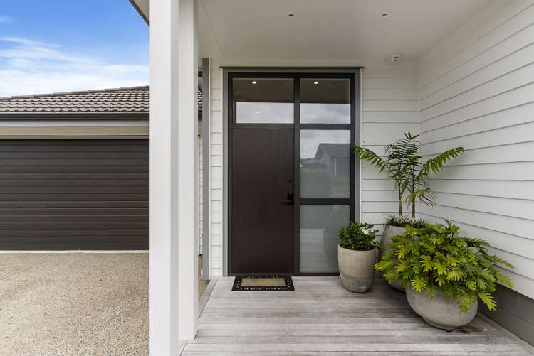 8d Huarahi Pai Road Huapai_22