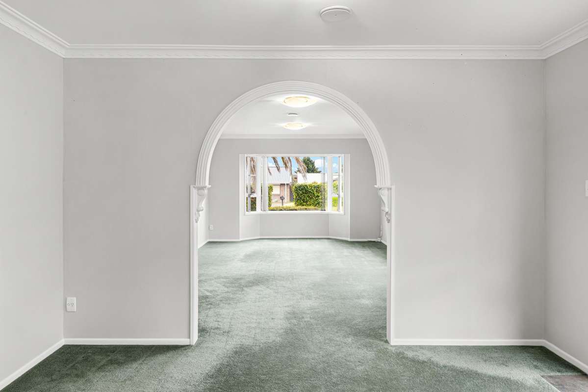 5 Orchard Place_1