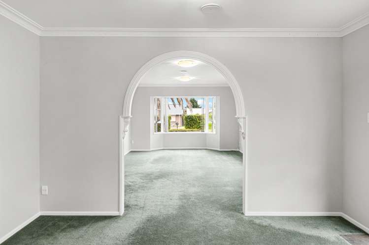 5 Orchard Place Lynmore_5