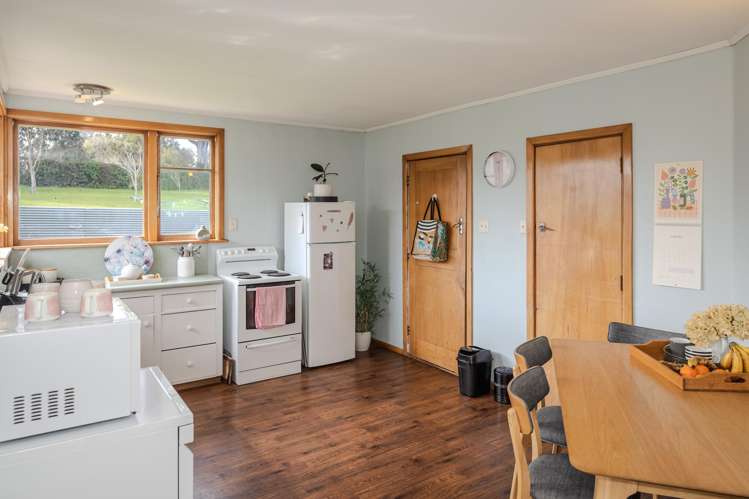 18 Oxford Street Holmes Hill_6