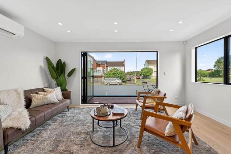 40B Kupe Street Orakei_20