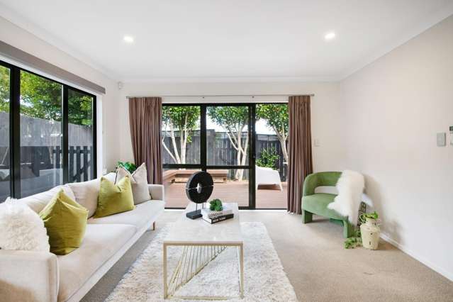 2/24 James Street Bayview_4