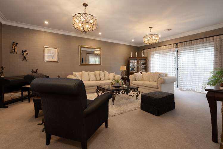 26 Meadowgreen Drive Tamahere_21