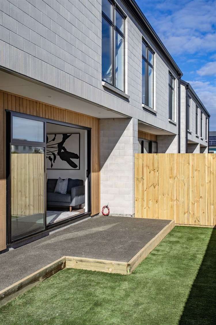 1/19 Dilworth Street Riccarton_19