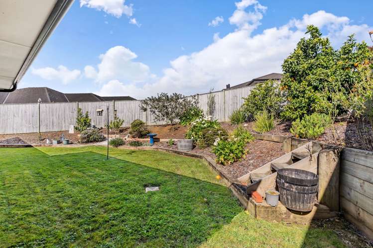 29 Lippiatt Crescent Pokeno_26