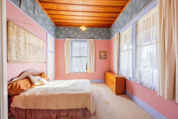 10 Rose Street Waipawa_9