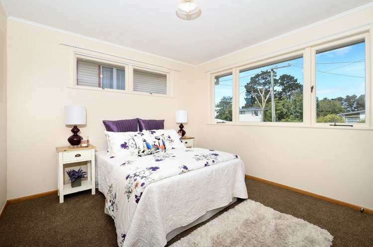 24 Helena Street Massey_15