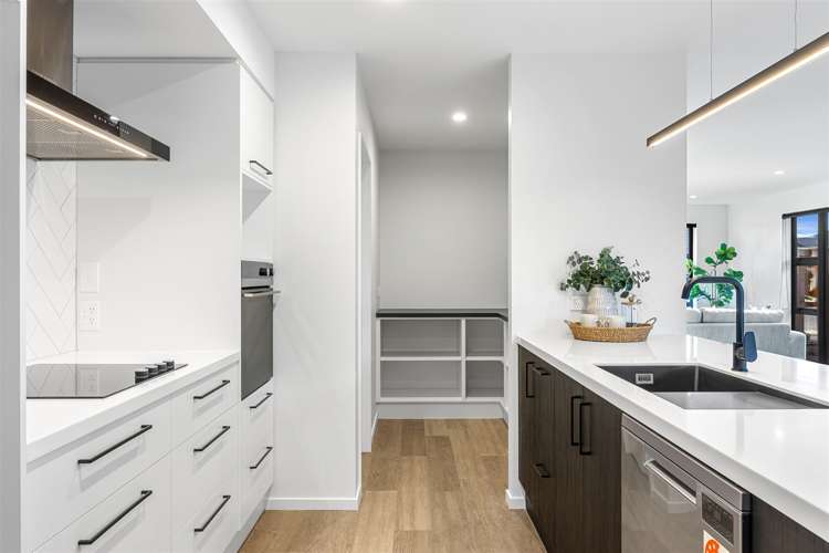 6 Chambers Avenue Woodend_2