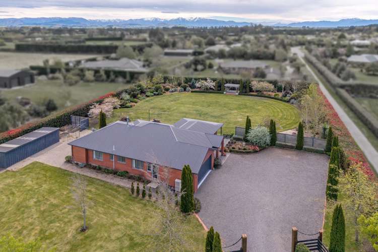 70 Stott Drive Darfield_25