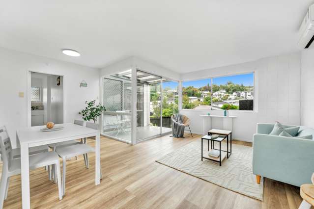 1/42 Bentley Avenue Glenfield_2
