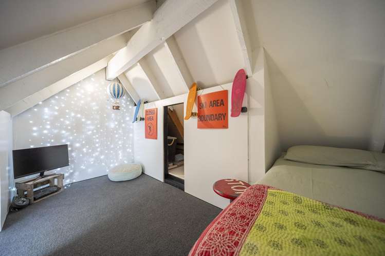 13 Tom Plato Drive Te Anau_20