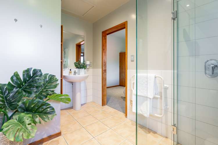 104i Te Mata Road Havelock North_9