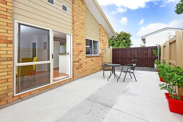 2/34 Puhinui Road Manukau_2