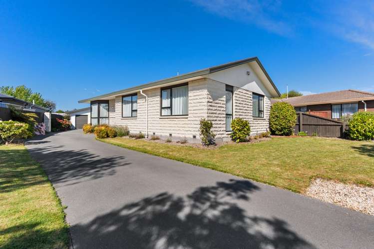 86 Royal Park Drive Parklands_2