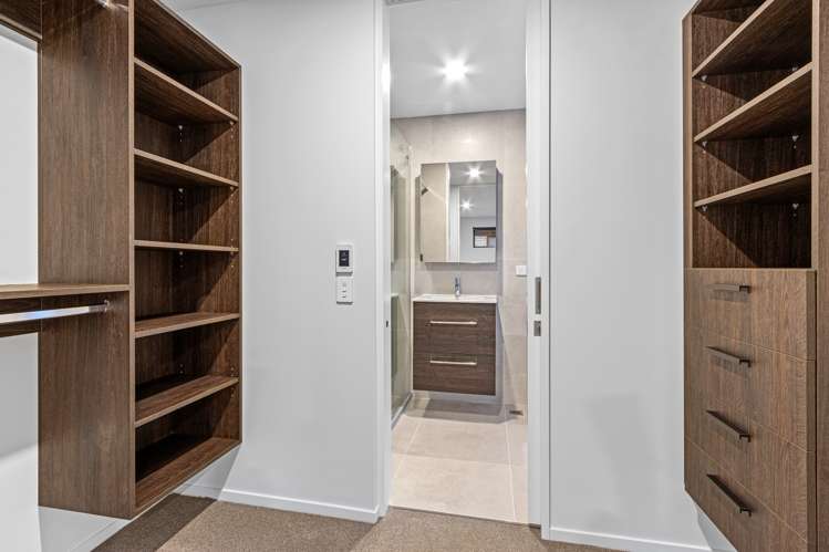 124 Forfar Street Mairehau_7