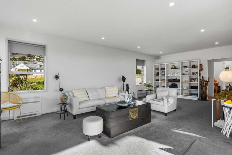 18 Cave Terrace Redcliffs_5