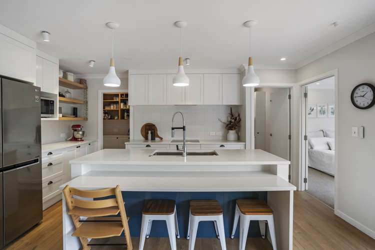 31a Riverview Road Panmure_9