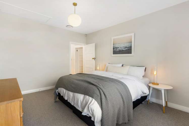 13 Ellerslie Park Road Ellerslie_9