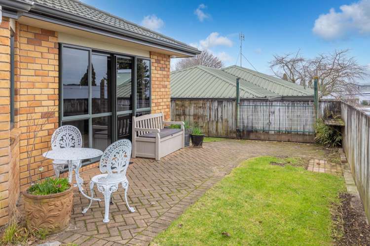 896 Alexandra Street Te Awamutu_20