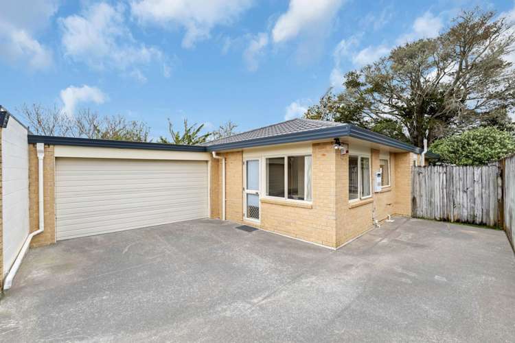 4/57 Tui Road Papatoetoe_18