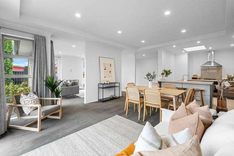 17 Millstream Drive Northwood_10
