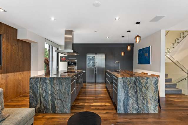 106d Gladstone Road Parnell_3