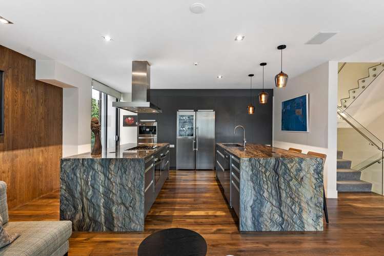 106d Gladstone Road Parnell_3