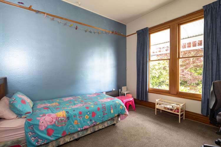 33 Cross Street Allenton_16