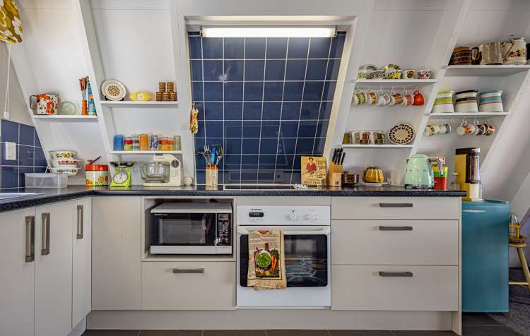 45d Goldfinch Street Ohakune_8