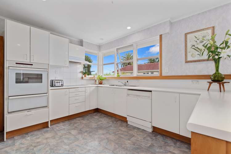 27 High Road Glenfield_6