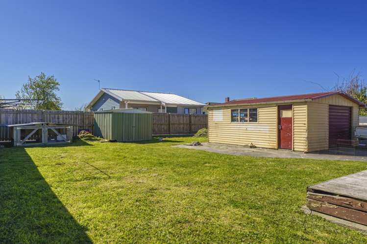16 Venables Avenue Onekawa_7